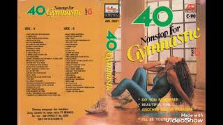 Download Lagu Nonstop For Gymnastic Part.6 - Johan Untung (Full Version) MP3 Download Lagu Nonstop For Gymnastic Part.6 - Johan Untung (Full Version) MP3