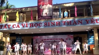 NHẠC KỊCH \