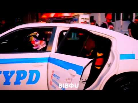 Didin Canon 16 X 6ix9ine 16wach Nzid