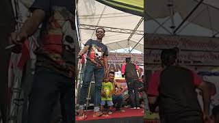 Download Lagu Trak des trak des 2 MP3