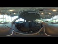 Suzuki Swift 360° Video