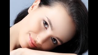 ❀♡Подростковый макияж на каждый день❀♡ ❀♡Подростковый макияж на каждый день❀♡