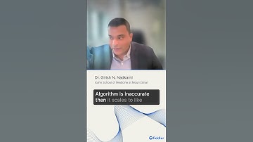 Predictive Algorithms in Healthcare: Ensuring Safety and Efficacy