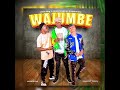 May 17 2026 Amani Maujanja Ft Ritoki Forevava Ft Mesha One Wajumbe Song 23K Views 
