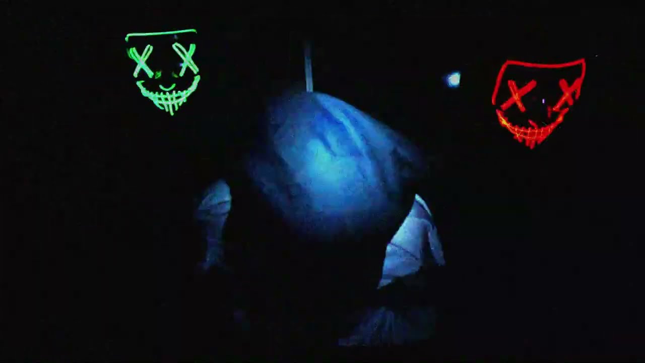 Start Over - Simple Stone (feat. Ashley Bean) Official Music Video