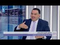 Nharkom Said August 08, 2026 - دور مجلس النقد في أزمة القطاع المصرفي اللبناني وطرق المعالجة