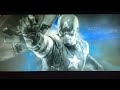 Nickelodeon Movies/Marvel Studios (2026)