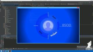 Livecoding Stream (05/07/16) - Server & Client Development Net Worth