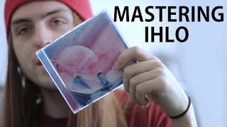 How I mastered Ihlo's Union