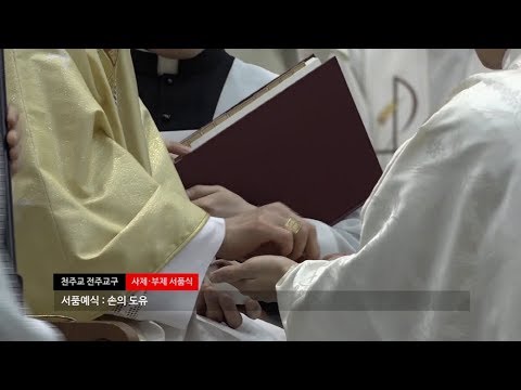 영상썸네일