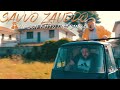 Savvo Zauddo - Mi Son Fatto Una Panda (UFFICIALE 2019)