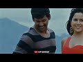 Ippadi mazhai adithal | Vedi song | vishal sameera reddy | whatsappstatus tamil😍💓