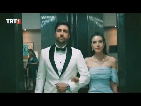 سردار زهراء هون كانت حلوة القعدة