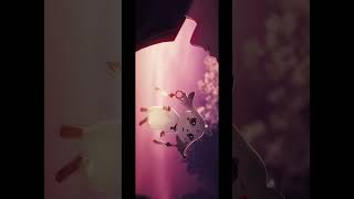 with glory I shall fall #wutheringwaves #anime #kurogames #gaming #cartethyia