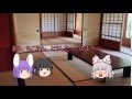 【ゆっくり茶番】てるもこ！