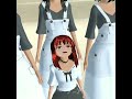 aaahhhh 🌝✨ib:@DitaKerang_Official #memesakura #sakuraschoolsimulator #freepalestine