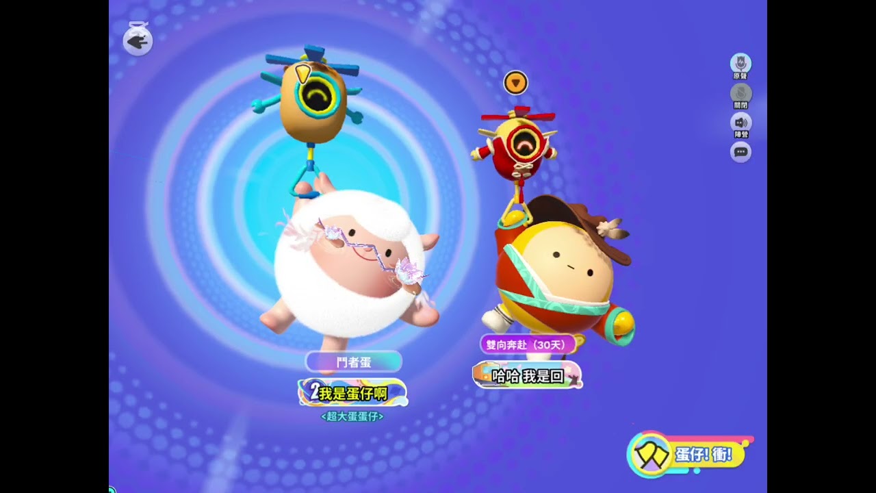 想不到吧這次不是精華而是合集（想知道的話我可以搬運）