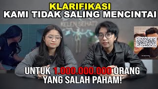 SEMUA KAMI UNGKAPIN DISINI ❗❗ JANGAN PADA KECEWA