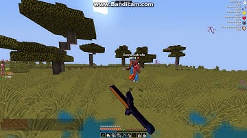 GG client M8 amazing ka/jesus hacks