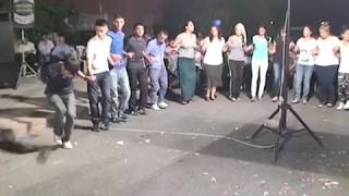 Diyarbakir Halay S Ü P E R