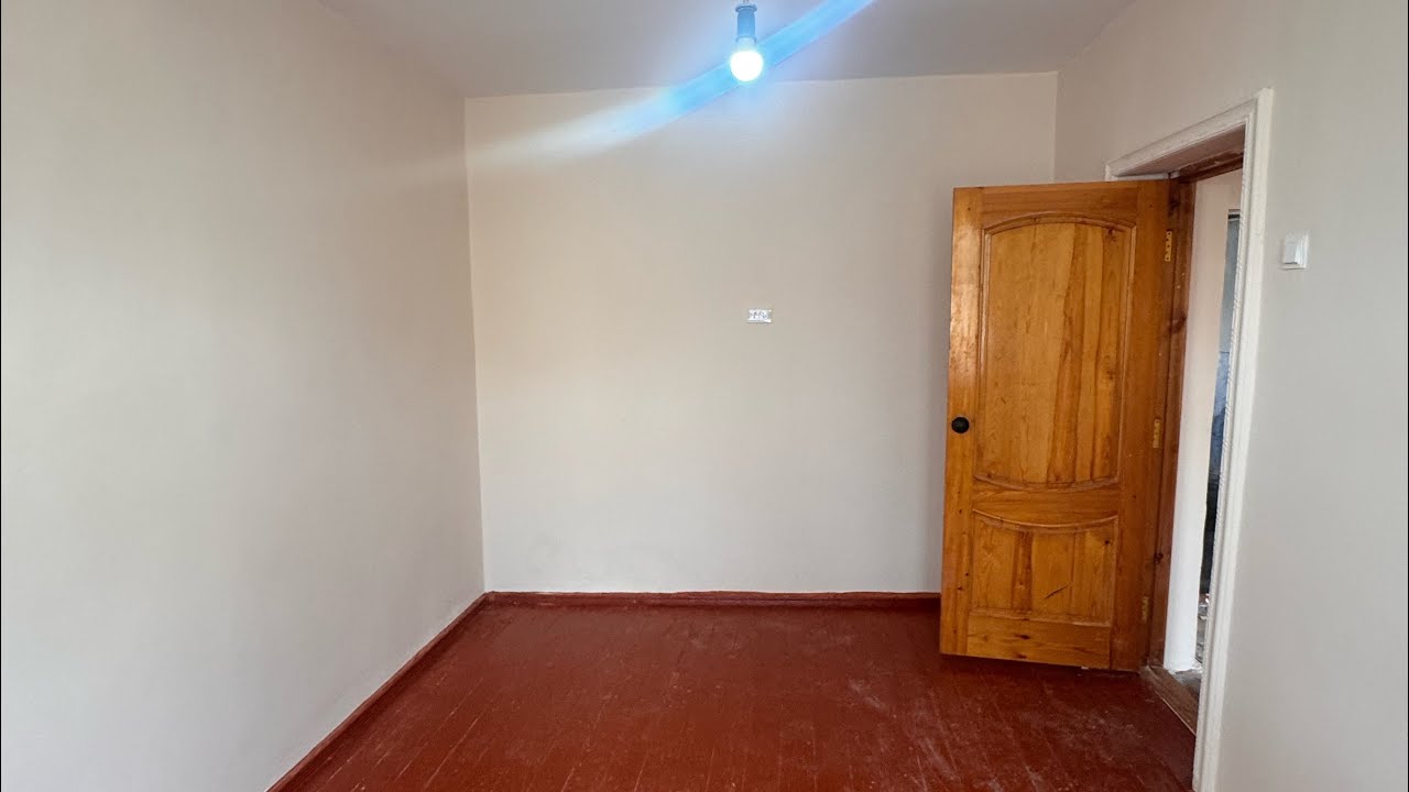 Урганч.ш 1 Хона Зур нархда 👍👍👍👍👍😱😱😱😱😱😱😱😱#рекомендации #youtube #тренд 