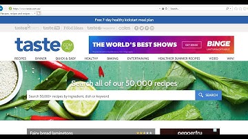 REFramework - Data Scrapping Extracting method of preparation