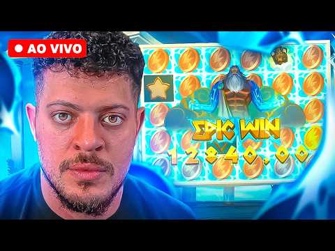 🎯 gorjeta e forra! sextoU - CEROL AO VIVO