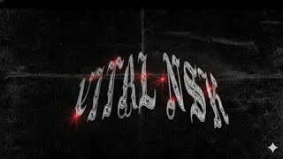 Vital Nsk Normal O Delictivo 20Veinte Records