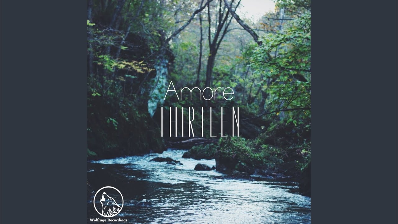 Thirteen (Original Mix) auf YouTube ansehen Thirteen (Original Mix) auf YouTube ansehen