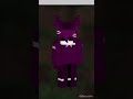 1020 Minecraft Cosmetics Skin Pack Download Link In Pinned Comment 