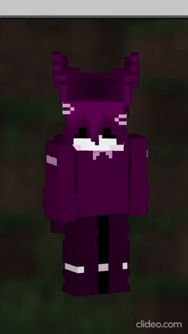 1020  Minecraft Cosmetics Skin Pack: Download Link in Pinned Comment