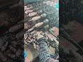 Motor parts processing#powertools #factoryliveshot #oemfactory