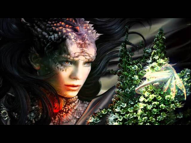 Watch Deep Care-Patrone (original mix) on YouTube Watch Deep Care-Patrone (original mix) on YouTube