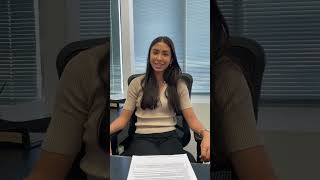 VPG Work Experience Wrap Up 2023: St Monica's College Group 2
