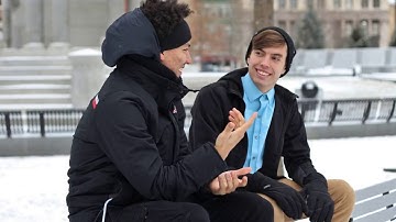 New Urbanism Explained