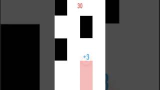 Piano Tiles 2 (Secret Song Pt.2) - Catch The Loach screenshot 4