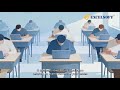 Saras Assessments in a Box by Excelsoft!