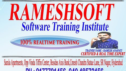 RAMESHSOFT|| LOMBOK PROJECT||@FIELDNAMECONSTANTS