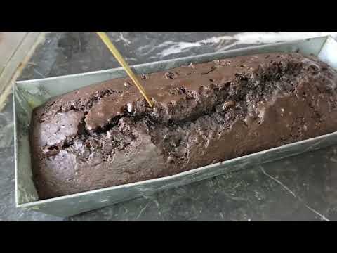 كيك كيك مفضل ديالي دوزيه مع قهيوة كيجي هشيش وخطير متشبعيش منو جربيه ومتندميش 