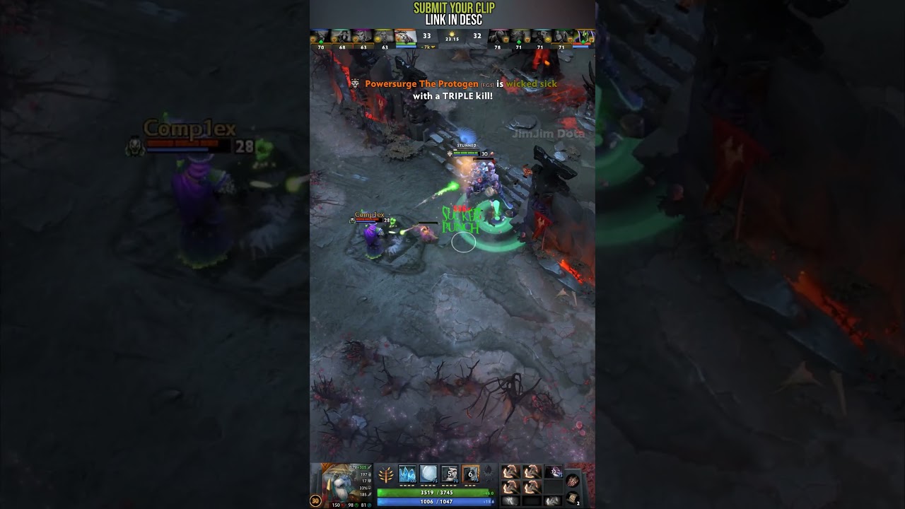 Best item for Tusk so far!!! 