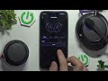 JBL Quantum 950 Steuerung anpassen – Dial & Tasten konfigurieren