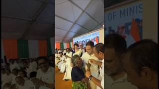 Rahul Gandhi and Priyanka to election campaign #politics #congress #rahulgandhi