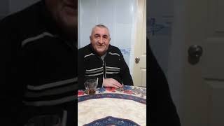 Eşsi̇z Ve Nadise Ses Hayran Kalmamak Elde Degil
