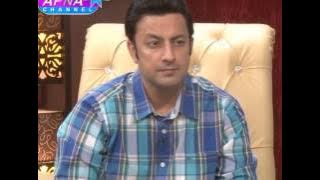 Way lagian di laj rakh layeen by Wahdat Rameez