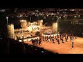 Music Show Scotland - Krefeld 2017 - Highland Cathedral