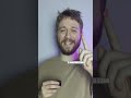 🔞 Когда 3Д печать зашла слишком далеко... #3dprinting #3дпечать
