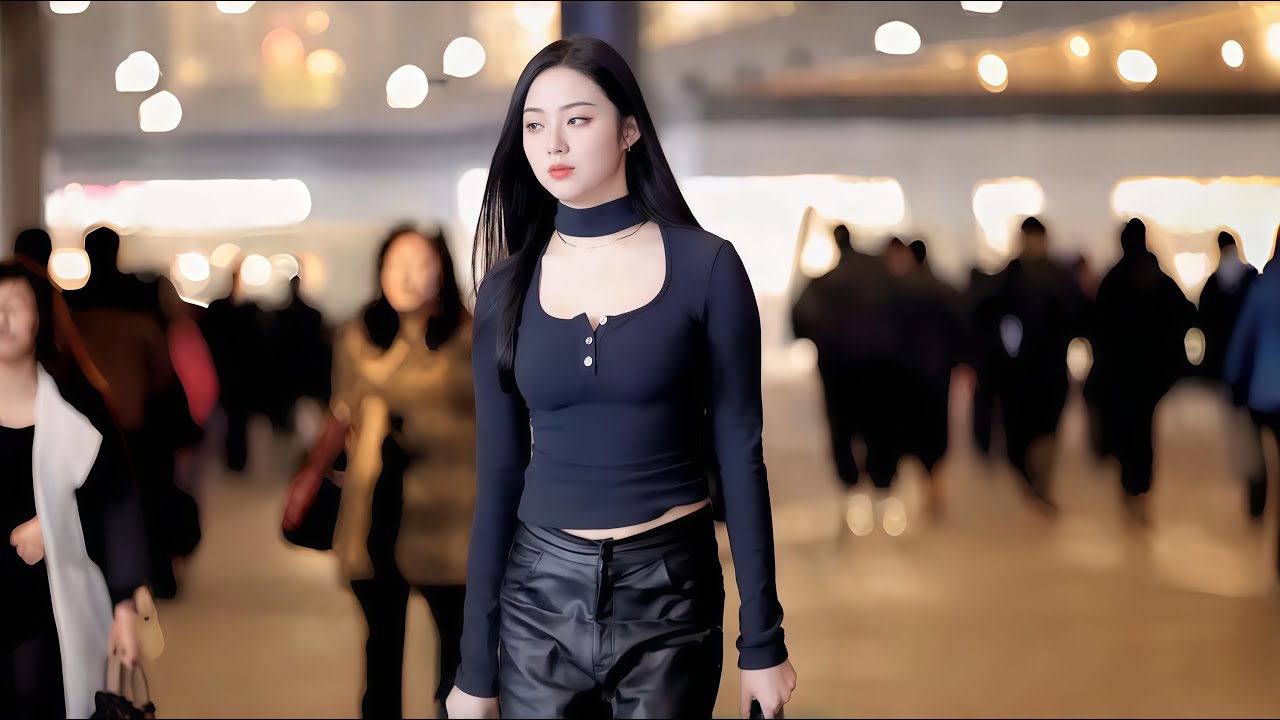 Italo Disco Dance Music - High Quality Modern Disco Music - Vip Disco Music, Extremely High Bass