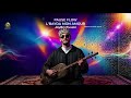Pause Flow – L’Bayda Mon Amour (Moroccan Folk Fusion)
