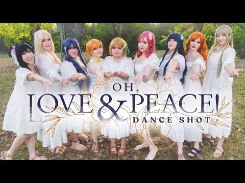 CD★MORE DEEP DANCE INTO YOUR LOVE 8cm 美品 中古 MORE DEEP 
