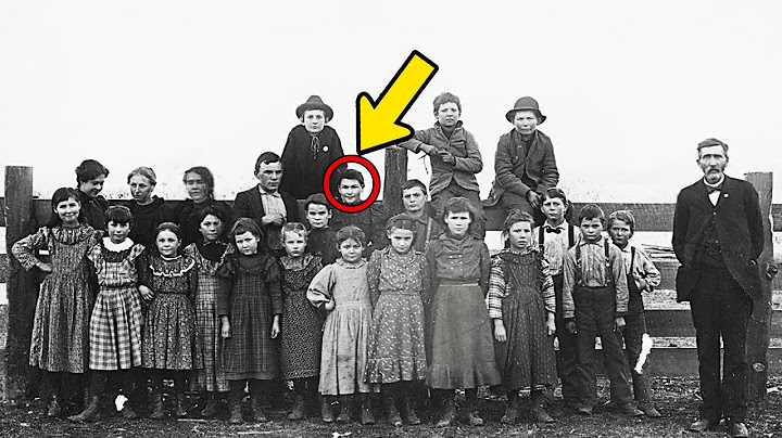 In 1988, verdween een hele klas – Kijk hoe ze er 37 jaar later uitzien